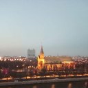 ���� ���������., �����������, 52 ���� - ��������� 21 ���� 2026