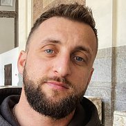 �������, 38 ���, ������