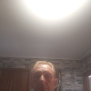 �����, 58 ���, �����