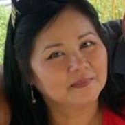 Гульнара, 56 лет, Алматы Гульнара, 56 лет, Алматы