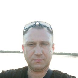 , 39, 