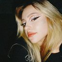 ���� ���, ���������, 19 ��� - ��������� 3 ������� 2025 � ������ ���� ����������