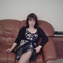���� Nadja, �������, 67 ��� - ��������� 21 ������� 2025