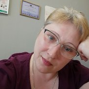Александра, 49 лет, Санкт-Петербург Александра, 49 лет, Санкт-Петербург