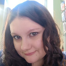 �������, ���������, 32 ����