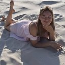 ���� �����, ���������, 33 ���� - ��������� 16 ����� 2026 � ������ ���� ����������