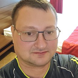 �����, ������������, 38 ���