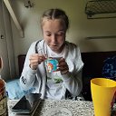 ���� ��������, �����, 59 ��� - ��������� 22 ����� 2026 � ������ ���� ����������