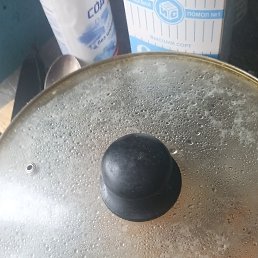 ���� �������, �����-���������, 53 ���� - ��������� 29 ���� 2025
