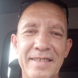 �������, ������������, 49 ���