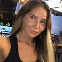 ���� ����, ������, 38 ��� - ��������� 9 ���� 2026 � ������ ���� ����������