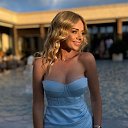 ���� ����, ������, 34 ���� - ��������� 26 ������� 2025 � ������ ���� ����������