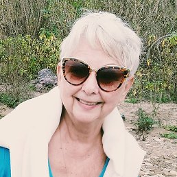 �����, ���������