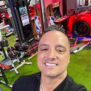 ���� Dave, �����������, 53 ���� - ��������� 26 ������ 2024 � ������ ���� ����������