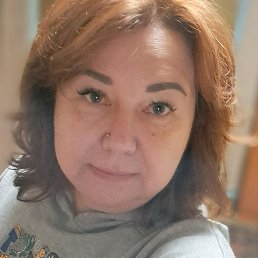 ��������, ������ ��������, 51 ���