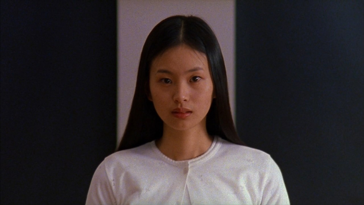 Odishon / , 1999.dir. Takashi Miike - 8