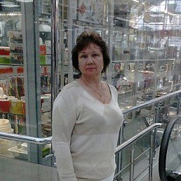 ������, ������, 68 ���