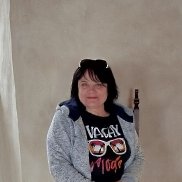 ������ ������ ����, 57 ���, ������