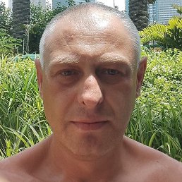 �������, ������ �����, 41 ���