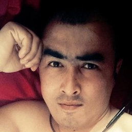, 32 , -