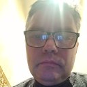 ���� ����, ������, 58 ��� - ��������� 9 ������ 2023 � ������ ���� ����������