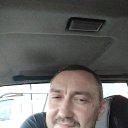 ���� ������, ��������, 45 ��� - ��������� 20 ������ 2024 � ������ ���� ����������
