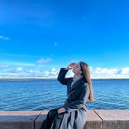 ������, ������, 25 ���