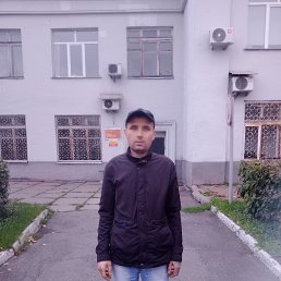 ���� ������, ������, 42 ���� - ��������� 27 ������ 2023