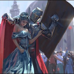 Aleksander, �����, 45 ���