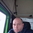 ���� ���� ������, ������������, 46 ��� - ��������� 6 ������ 2026