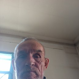 ������, 62 ����, �����������