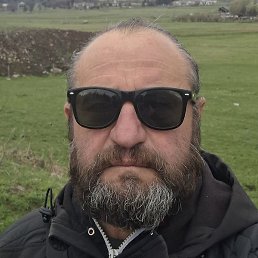 �������, ������-��-����, 51 ���