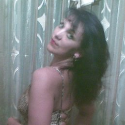 ������, ��������, 52 ����