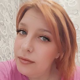 ���� �������, �����, 44 ���� - ��������� 15 ������ 2026