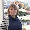 ���� ������, �����������, 51 ��� - ��������� 13 ��� 2024 � ������ ���� ����������