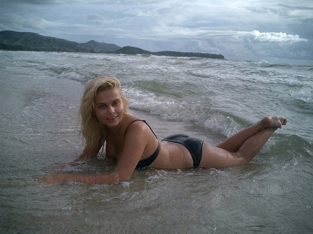�o�o�o� coc�a� �py��� 