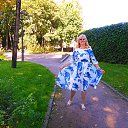 ���� �������, �����-���������, 70 ��� - ��������� 31 ������ 2026