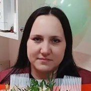 �����, 41 ���, ������