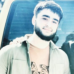 ���� ���, �����-���������, 24 ���� - ��������� 9 ������� 2023