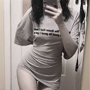 ���� �����, ����-���, 22 ���� - ��������� 8 ��� 2026