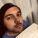 ���� ���������, ����, 39 ��� - ��������� 26 ������ 2024