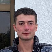 Muhammed, 20 лет, Анкара Muhammed, 20 лет, Анкара
