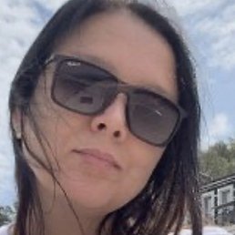 �������, ������, 45 ���