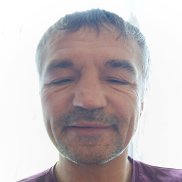 Sergey, 51, 