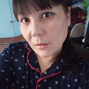 ������, 43 ����, ������