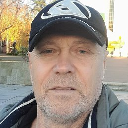 ������, �����������, 57 ���