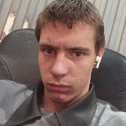 ����, 21 ���, �����