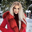 ���� �������, ������ - ��������� 18 ������ 2025 � ������ ���� ����������
