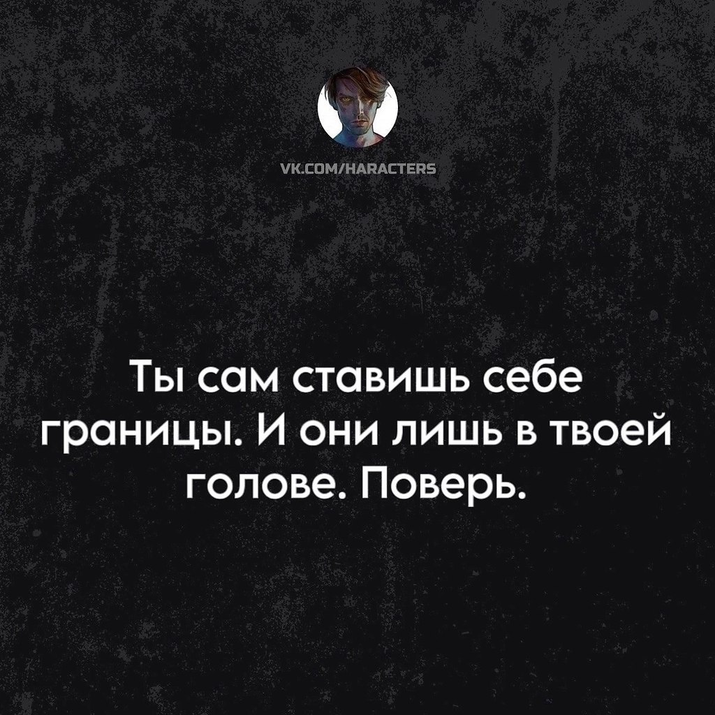 �������� - 6 ���� 2025 � 16:36