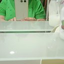 ���� ��������, ��������, 67 ��� - ��������� 3 ���� 2025